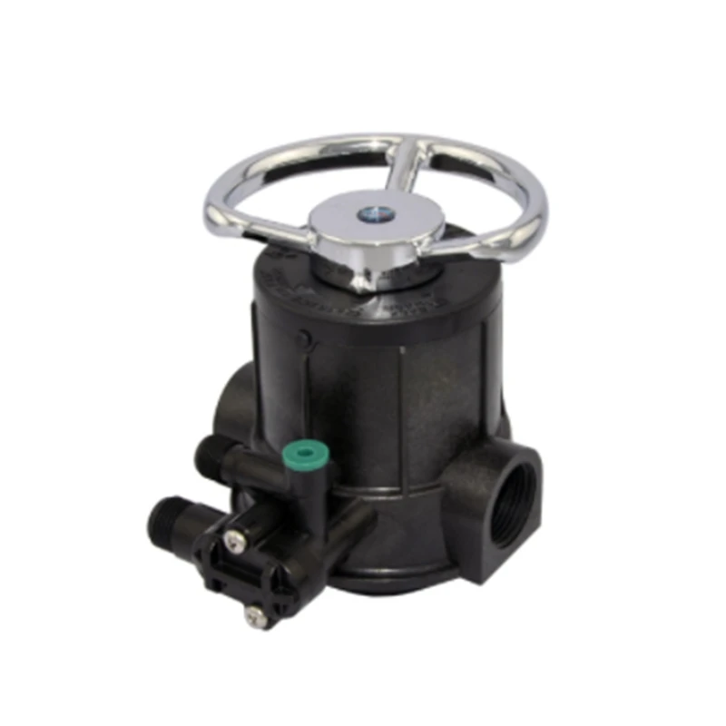 pecas p suavizador de agua 02