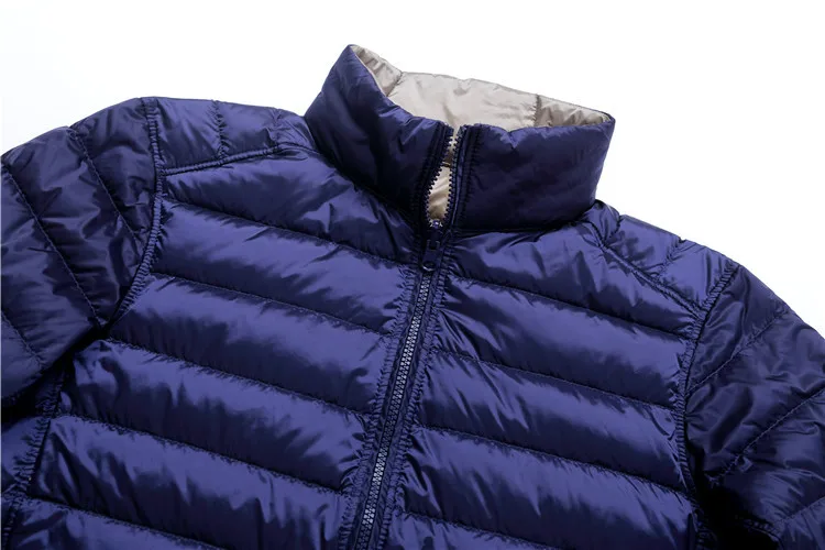 3167129351_475058753