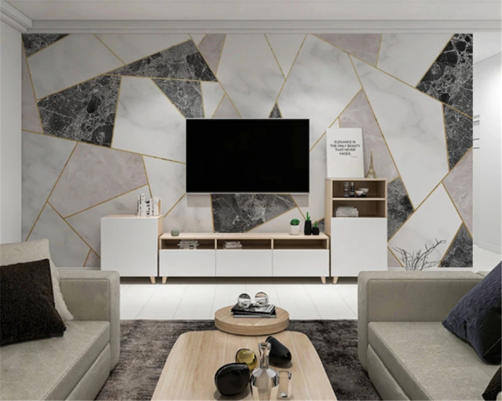 QQ截图20200917131925