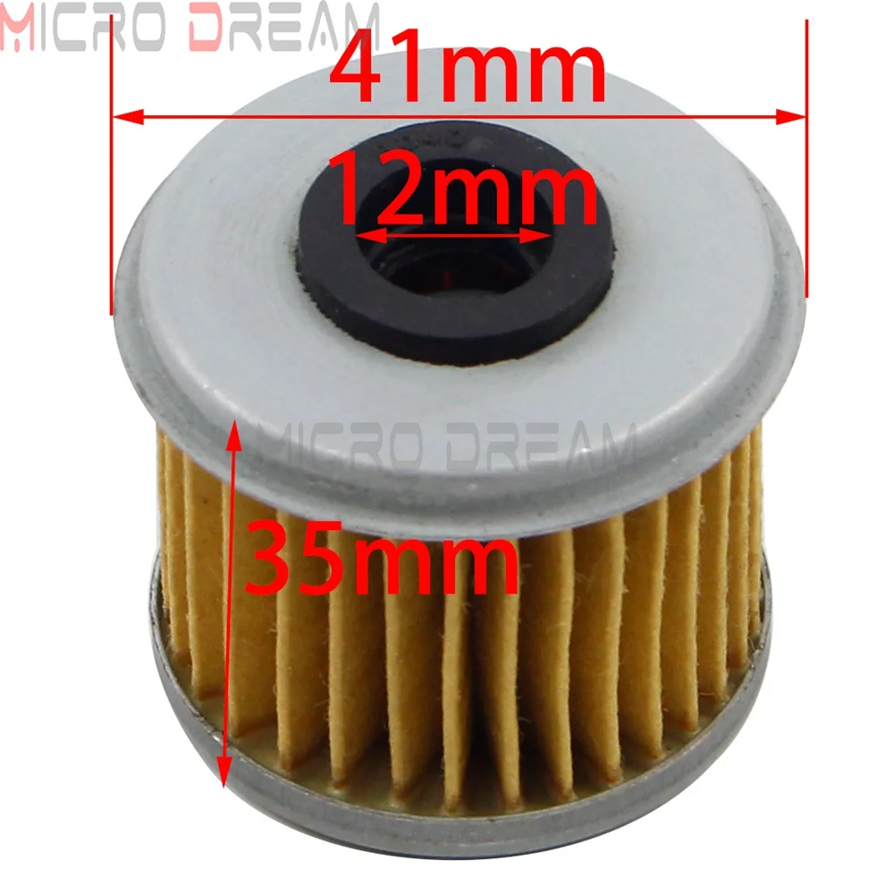 AC-040-YE(19)