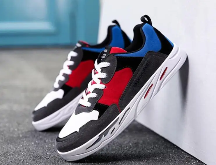 360截图20190821160918383