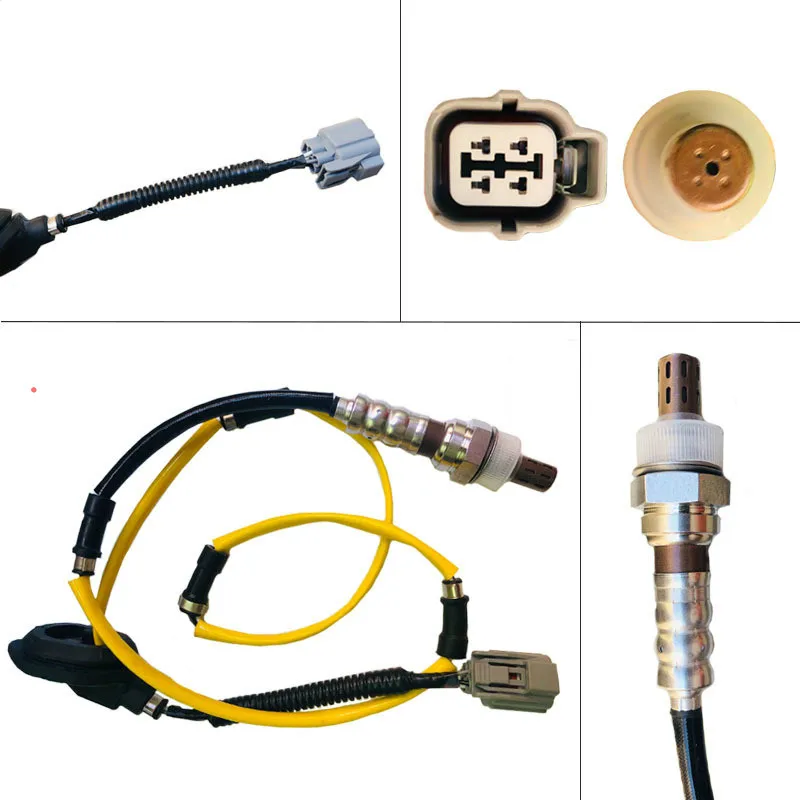 h2+Xif2nxdR3mZ01XMphQOiMiUIHqvad9VpJ