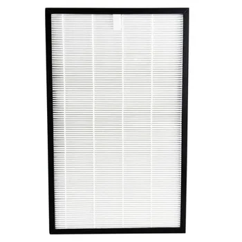 

Replacement Dust Filter For Panasonic F-ZXGP80 Air Purifier 449 * 265 * 40mm Dust Filter Durable Accessories