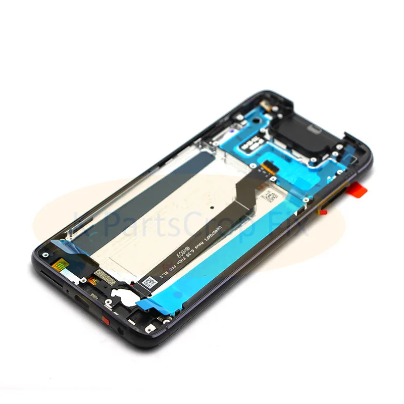 ZS630KL with frame ￥200 (4)