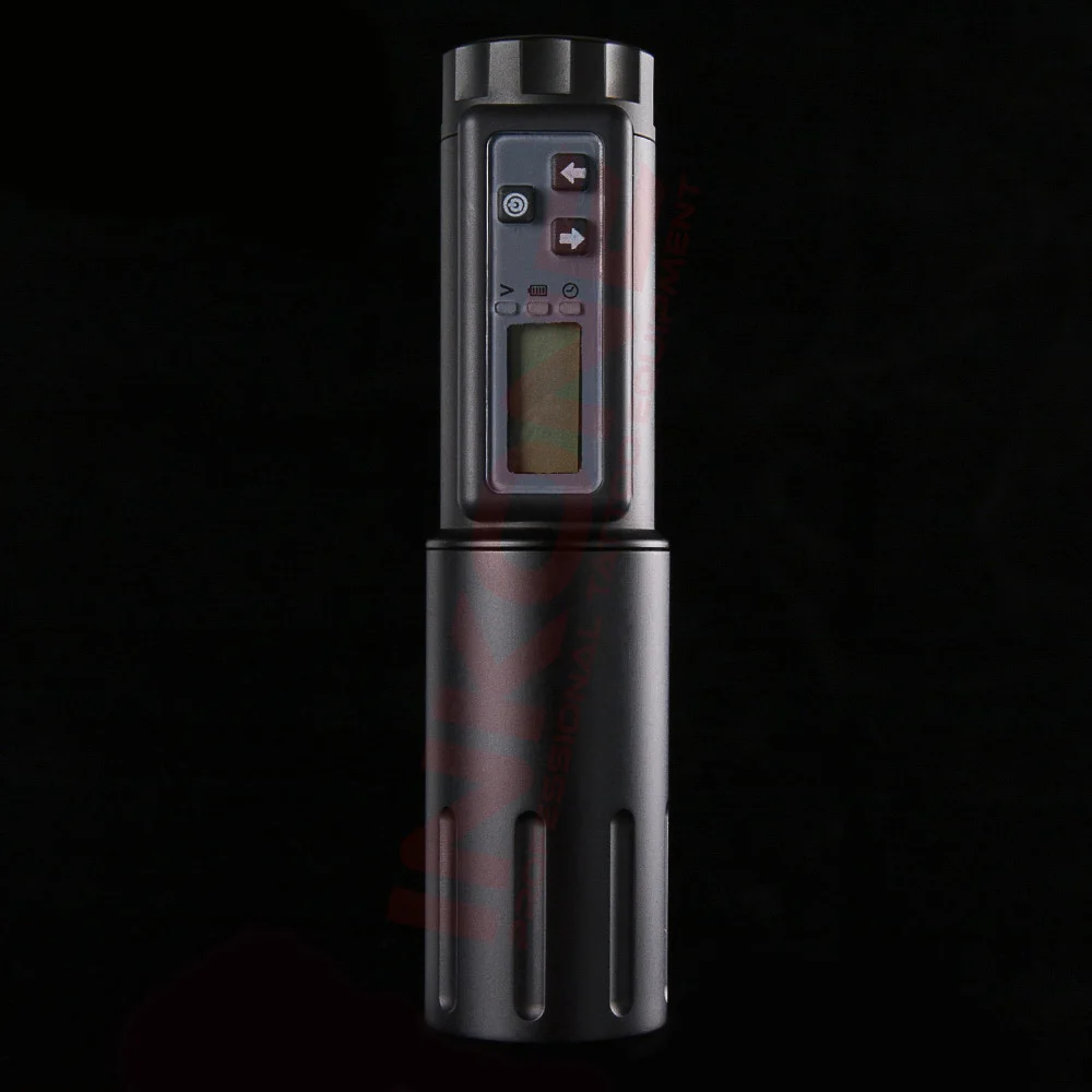 black-inkone-1