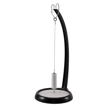 

Gravity Sand Pendulum Sand Table, Creative Painting Desktop Science and Education Toys, Ornaments, Birthday Gifts