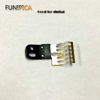 

new 1 generation camera repair part EF 24-70mm f/2.8L USM ZOOM brush YB2-0360-000 for canon 24-70 lens brush Accessories