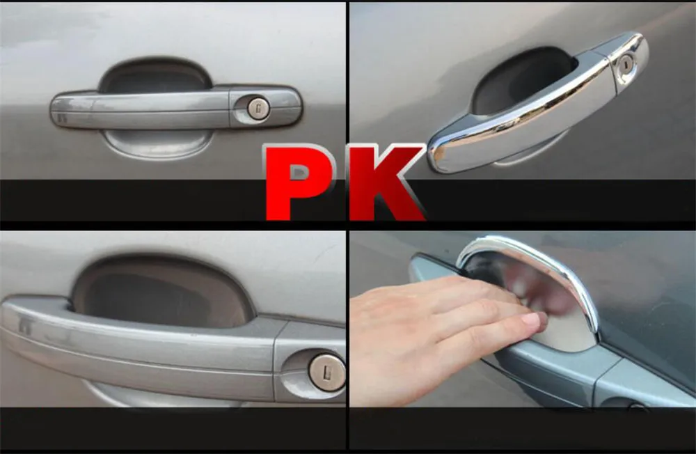 X 福克斯2018以前 (7)