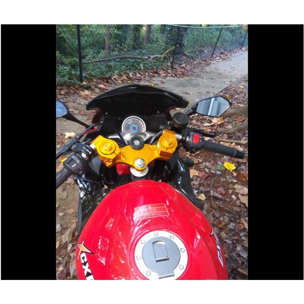 QQ浏览器截图20191225222559