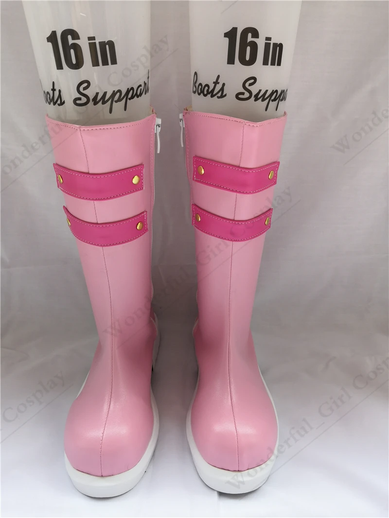 IMG_20191205_144022_副本_副本