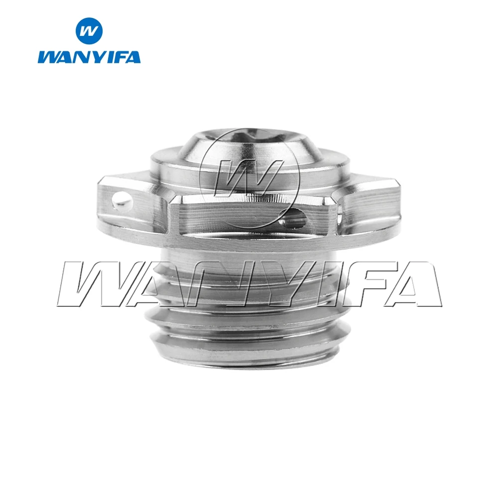 wanyifa ti parafuso m20 15 25mm passo 01