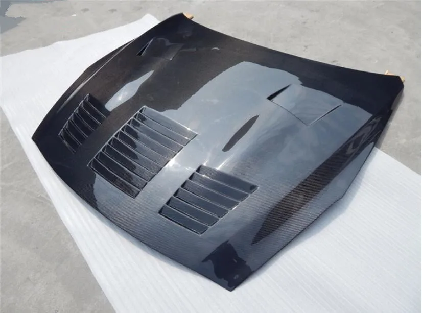 QQ截图20190916204732