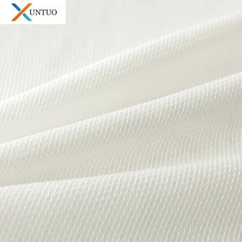 

Solid White Tulle Window Curtains For Living Room The Bedroom Modern Voile Curtains Finished Sheer Curtains Panel