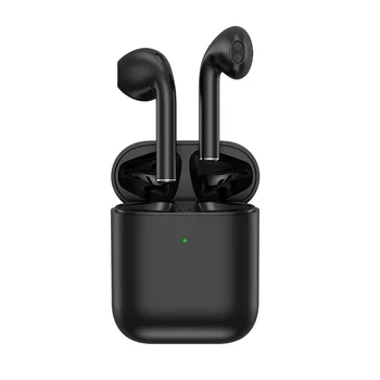 

TWS Airs Pro 2 Smart Sensor Bluetooth Earphones GPS Airpoder Wireless Earbuds Intelligent Touch with Case PK i90000