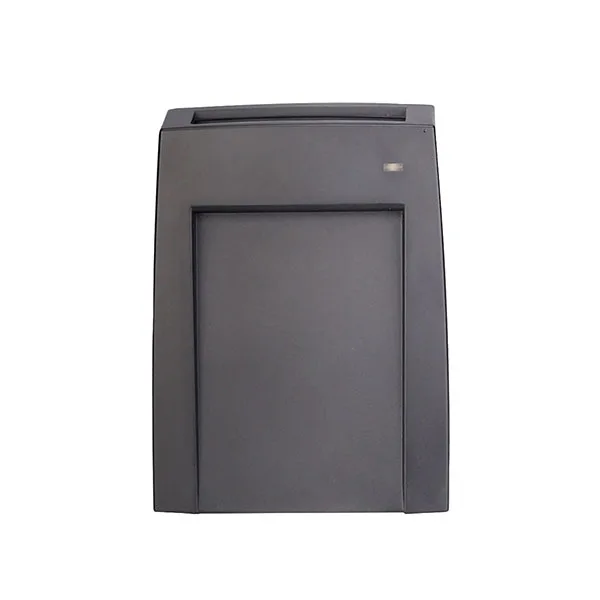 F9487A(5)