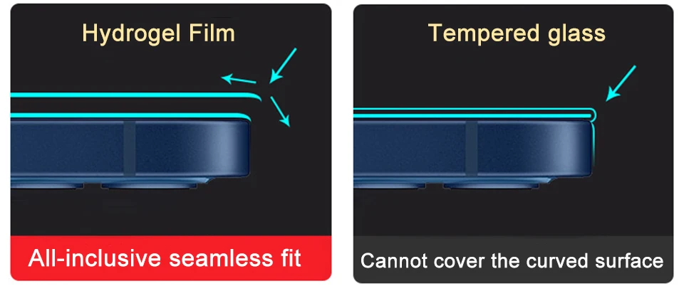 Hf7f3d3e1e3954e81a0fa7afd2f81ef3ea