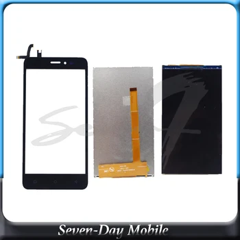 

LCD Display For Prestigio Wize G3 PSP3510 DUO PSP3510 LCD Display With Touch Screen Separately
