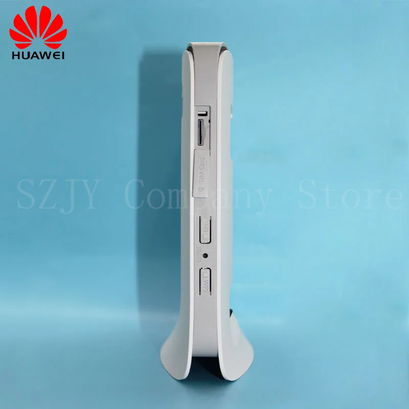 E5186s-22a JY04