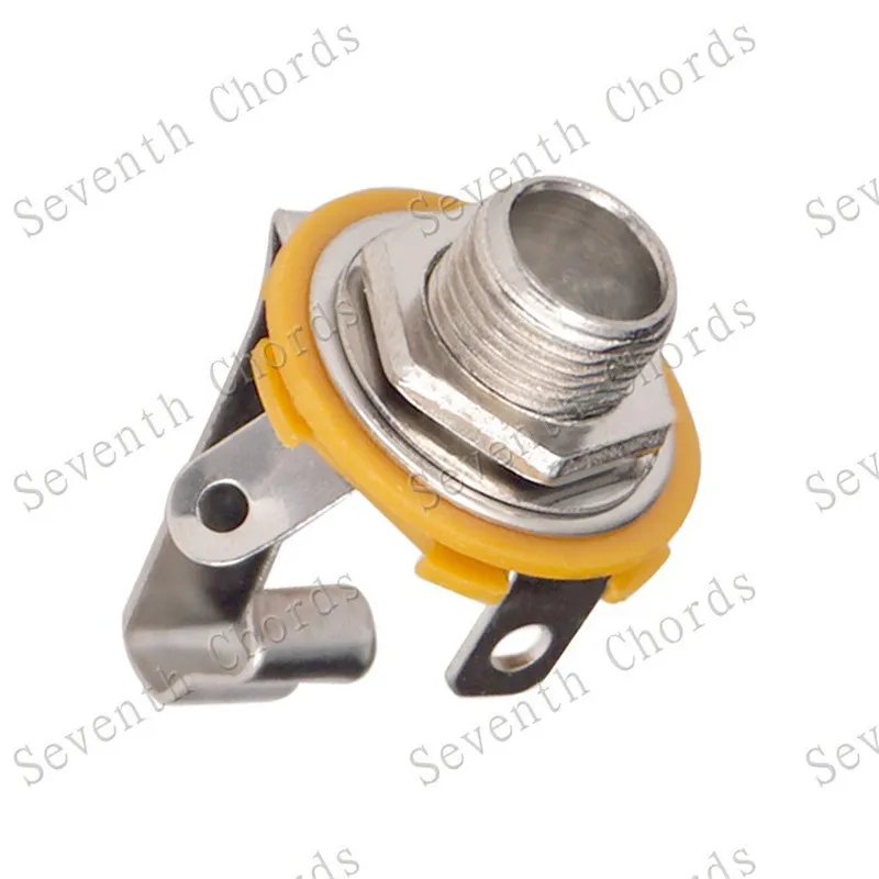 10577709853_1331180781