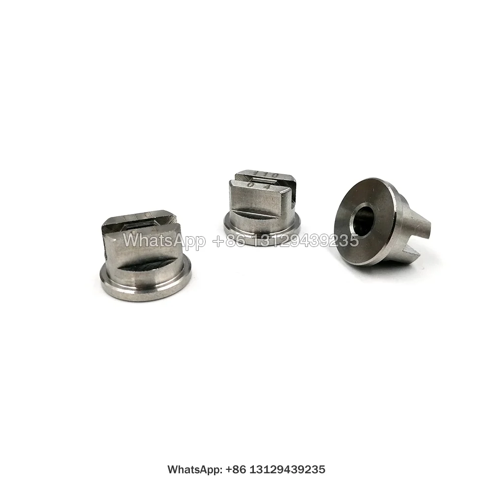 Tp    Ʈ , Veejet ,  , Tp û Unijet ÷   , Unitjet ÷   