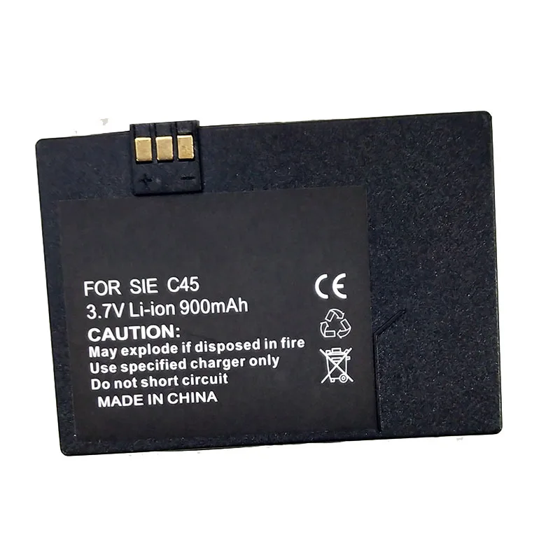 c45