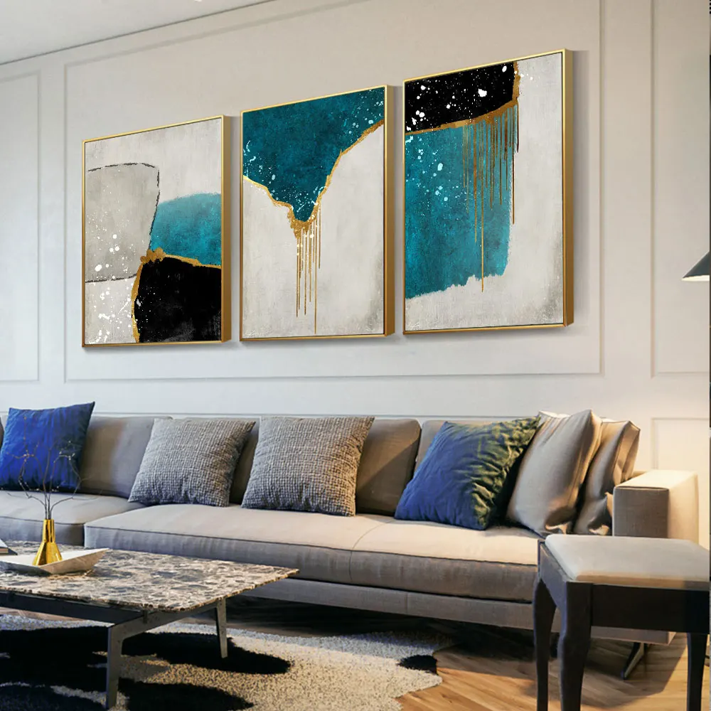 NCKC026-成品效果图03