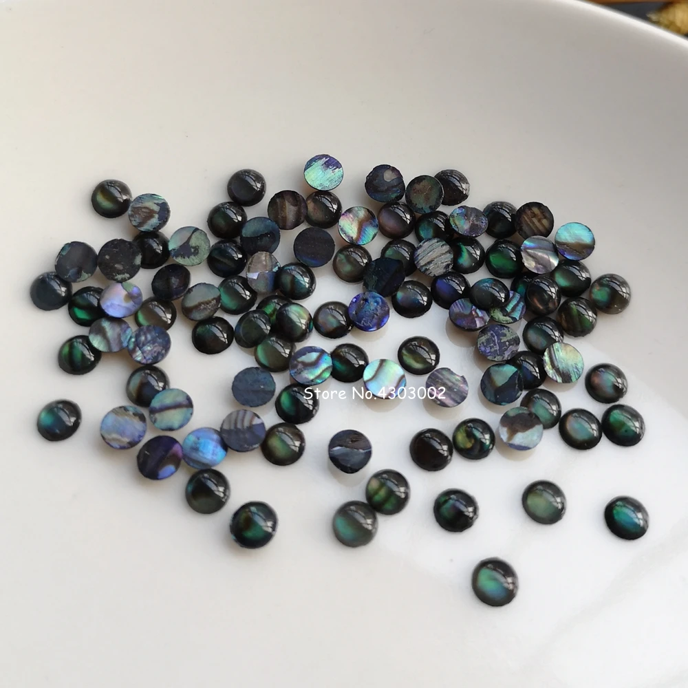 已处理 (4)_副本