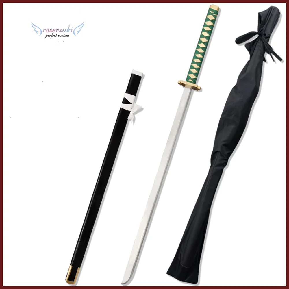 

Okkotsu Yuta Weapon Props Cosplay Prop For Halloween Christmas and Carnival