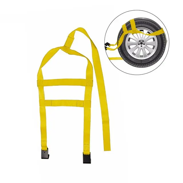 Tow Dolly Straps Canadian Tire informacionpublica.svet.gob.gt