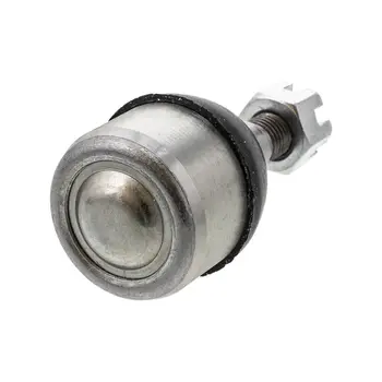 

Replacement ATV Ball Control Accessories For Polaris Ranger Steel M10x1.25