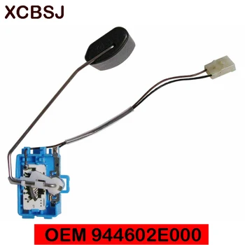 

Genuine Fuel Gauge Sending Unit 944602E000 for Hyundai Tucson[2004 - 2010]