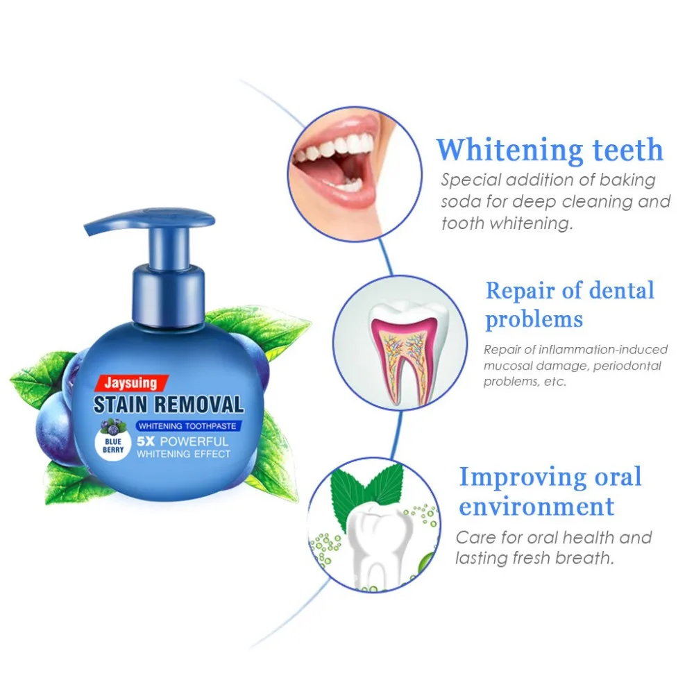 XHL90701208BU_0429243382813298770