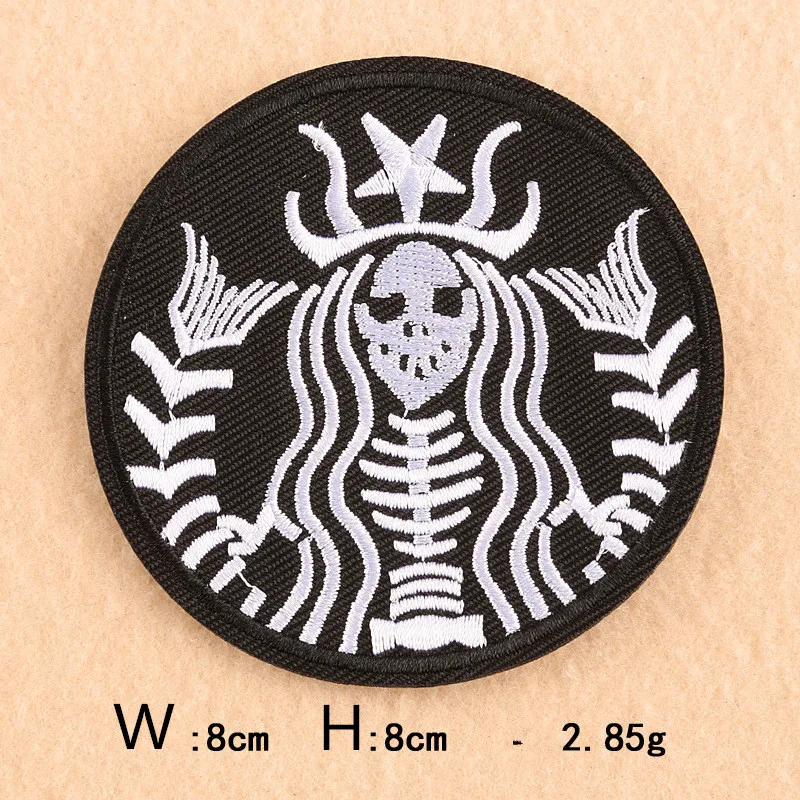 9205043340_1889361900