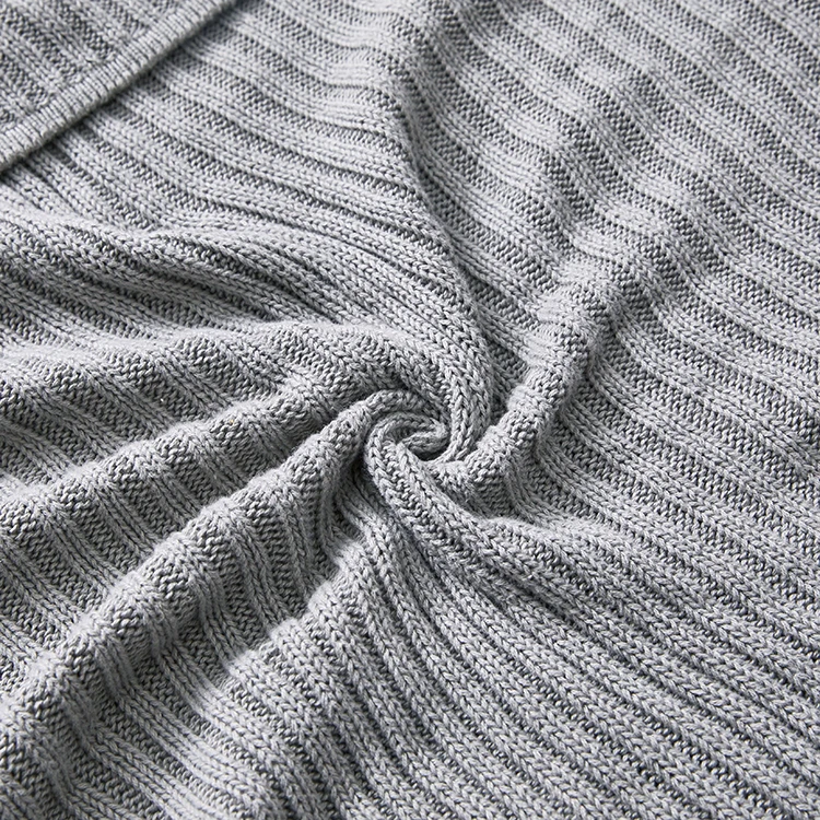 IR4A2452