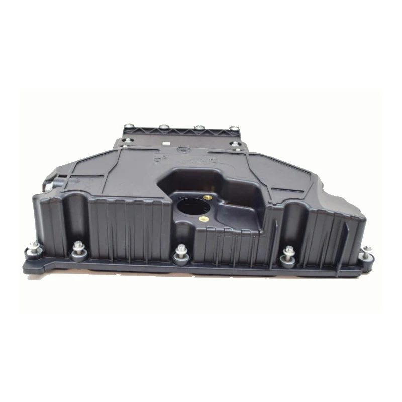 6510100328 6510102913 6510100528 New Engine Oil Pan For Mercedes Benz M651 Diesel C 200 220 CDI E220 250 300 CLS220