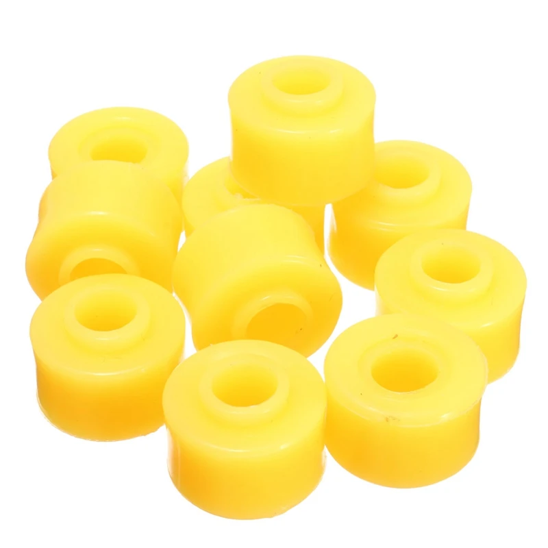 009d425f-042f-b38c-1b68-5b29521e9e0d