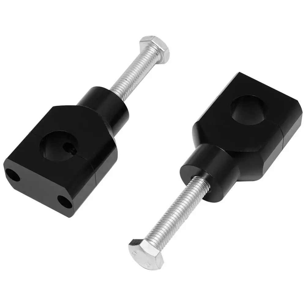   ˷̴ ڵ Ŭ, ȥ CB ߸ ͻŰ KTM BMW ٹ Ŀ ī ̼, 22mm, 7/8 ġ, ǰ