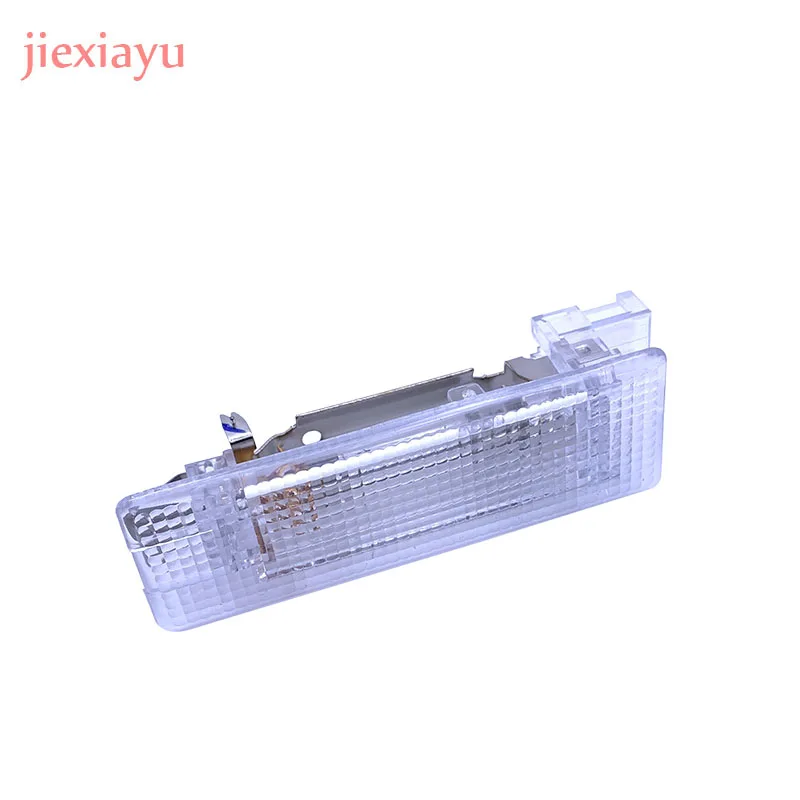 ���� ��Ÿ mk5 mk6 �Ļ�Ʈ B6 B7 CC Ƽ���� ���� ��Ʋ ���� 1KD 947 101 A 7L6 947 101 A�� Ʈ��ũ ����, 1 ��Ʈ