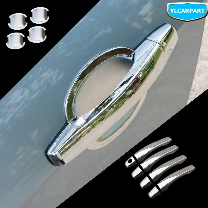 

For Geely new Emgrand 7,EC7,EC715,EC718,Emgrand7,E7,RS,car door bowl cover,doorknob,door handle cover,3D stickers,4pcs/lot