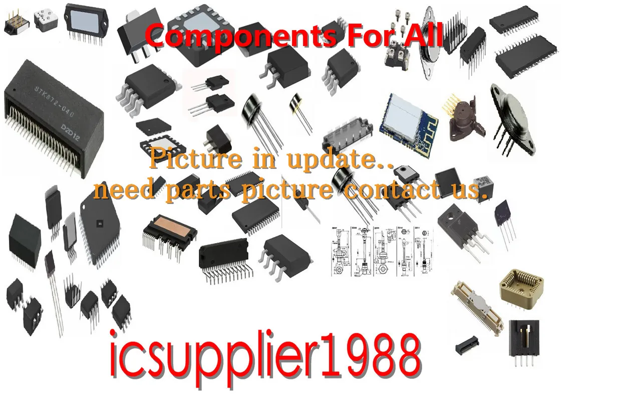 10PCS MT48LC4M32B2TG-7:G TSOP-86 MT48LC4M32B2TG TSOP New original SDRAM memory chip | Мобильные телефоны и аксессуары