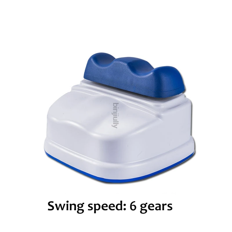 O1CN01u0w3Hy2HQ0AoPWrCq_!!382589144