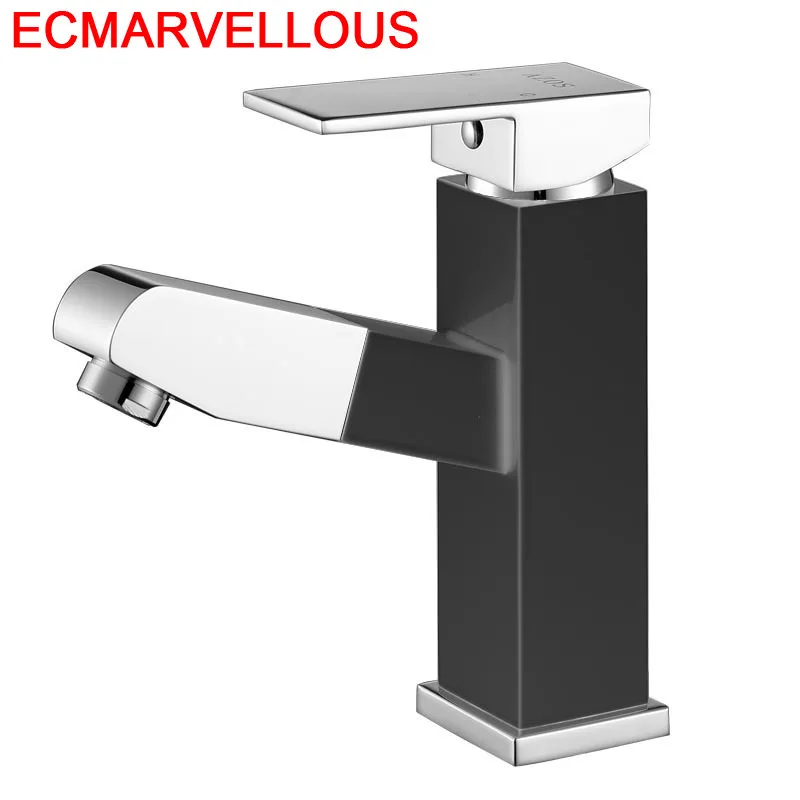 

Griferia Lavamanos Para Rubinetto Bagno Robinet Sink Cuba De Banheiro Water Tap Grifo Lavabo Torneira Bathroom Sasin Faucet