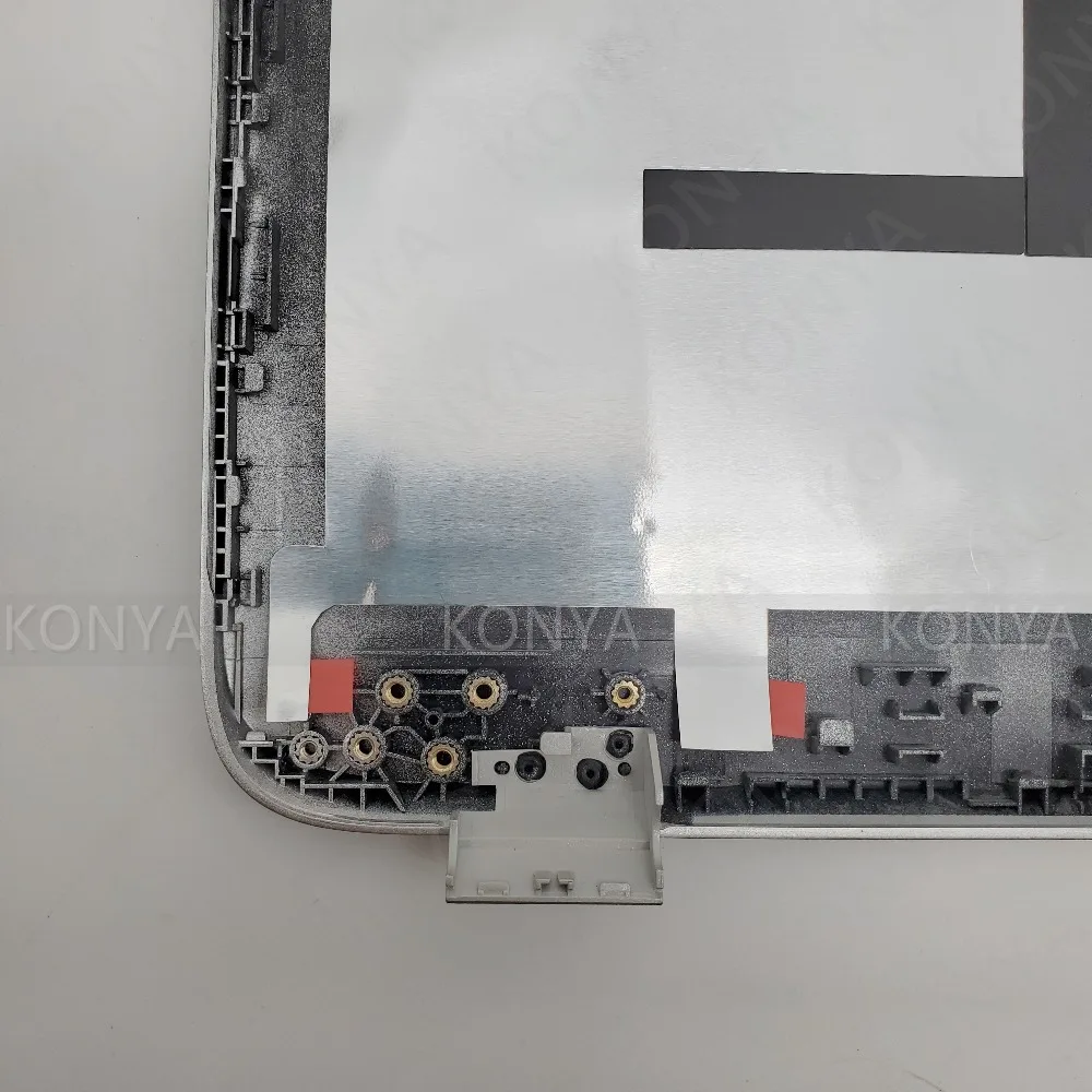 20191011_171811_副本