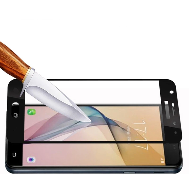 HTB1QUb_R4naK1RjSZFtq6zC2VXaI