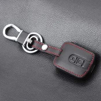 

Replacement Key Case Car Black Remote Control For Nissan Qashqai Micra Navara