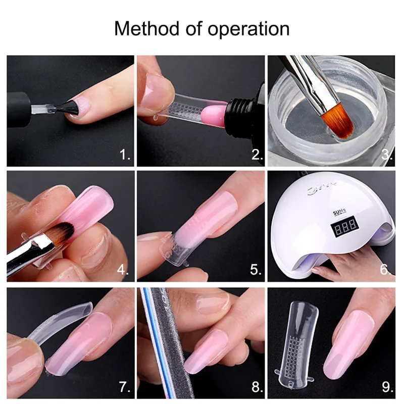 302677_no-logo_302677-1-11-g