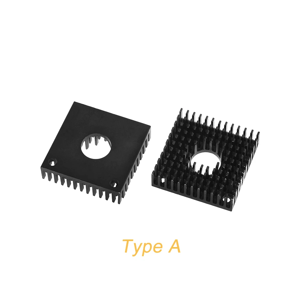 HTB1qBBHXOHrK1Rjy0Flq6AsaFXaQ