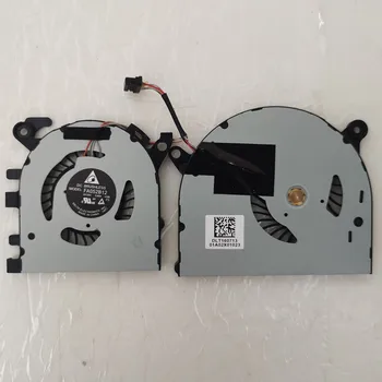 

New laptop cooling fan for PRO13 Xiaomi air 13.3"161301-01 CN FA052B12-G0B
