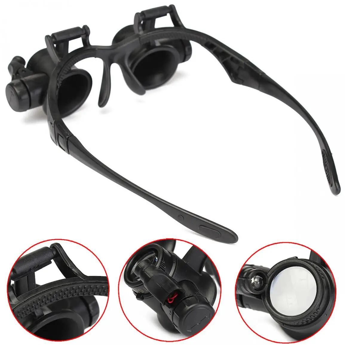 13371-description-4-l9.jpg