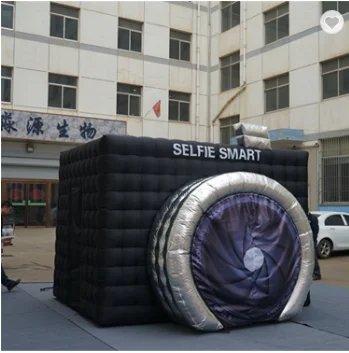 QQ截图20201219004157